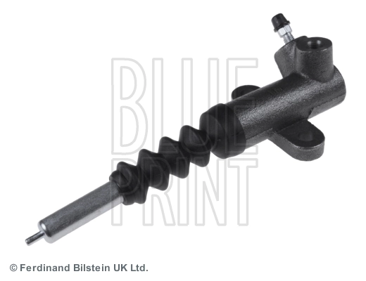 Cylinder roboczy sprzęgła Mazda E SR2