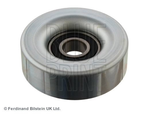  Rolka napinacza paska napędowego Honda Jazz 