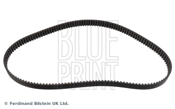 Pasek rozrządu Opel Zafira C