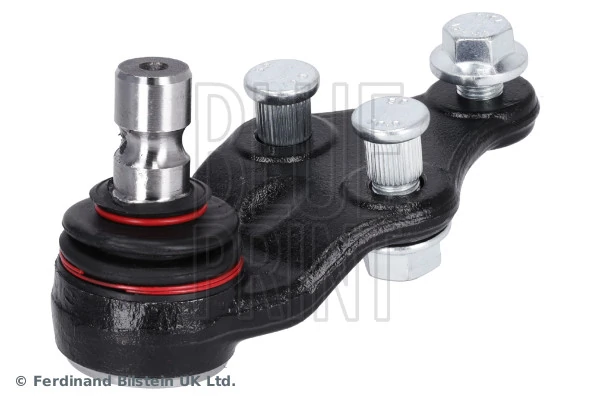 Sworzeń wahacza dolny Hyundai Santa Fe III SUV (DM) (2012 - 2018) cena, od 26,26 USD