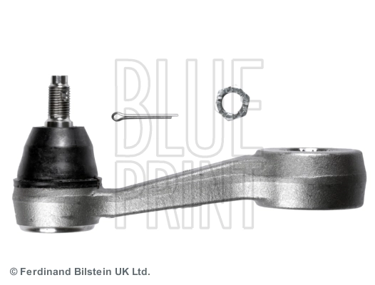 UH7132220 Mazda Ramię przekładni kierowniczej