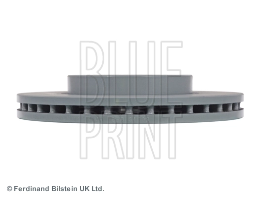 Tarcza hamulcowa przednia KIA Carnival II minivan (GQ) (2001 - 2005) cena, od 65,83 USD