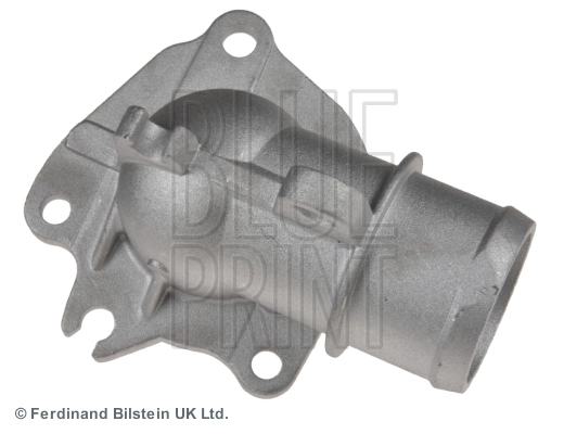 ADA109215 Blue Print