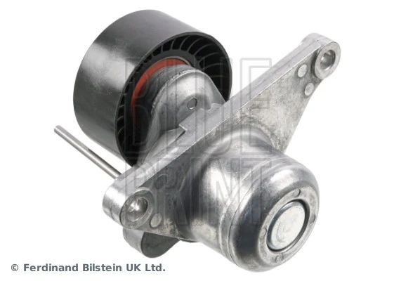 Napinacz paska napędowego Nissan/Infiniti 1195500Q1E cena, od 58,98 USD