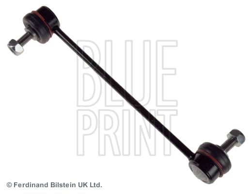 Łącznik stabilizatora przedniego Chevrolet Spark (Matiz) hatchback (M300) (2010 - 2026) cena, od 16,60 USD