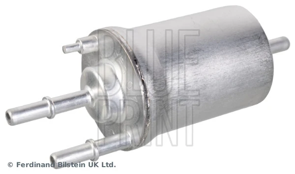 Filtr paliwa do Volkswagen Polo V 6R1, 6C1