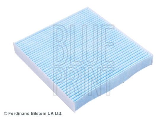 ADC42511 Blue Print Filtr kabiny