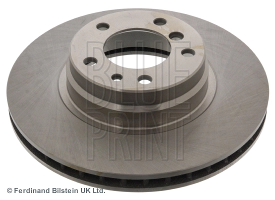 Tarcza hamulcowa przednia BMW 7 sedana (E38) (1994 - 2001) cena, od 92,94 USD