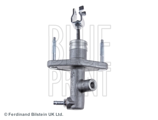 ADH23405 Blue Print Cylinder sprzęgła główny