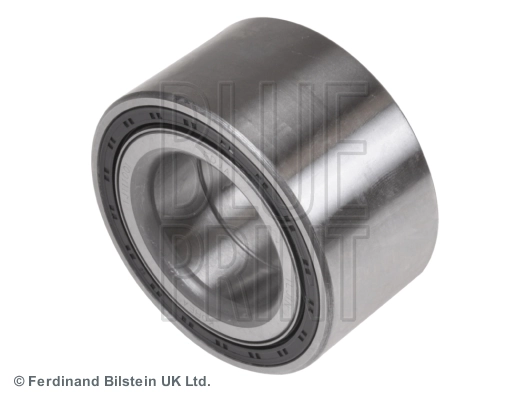 Łożysko piasty przedniej do KIA Rio II JB