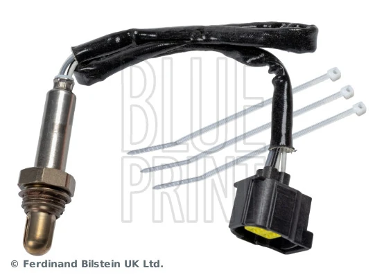 Sonda lambda, czujnik tlenu Dodge Avenger sedana (2007 - 2014) cena, od 47,29 USD
