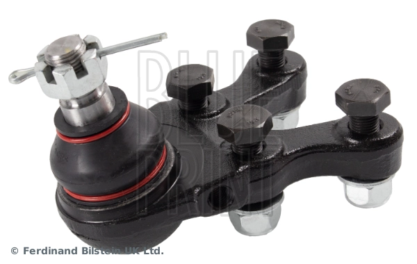 ADC48609 Blue Print
