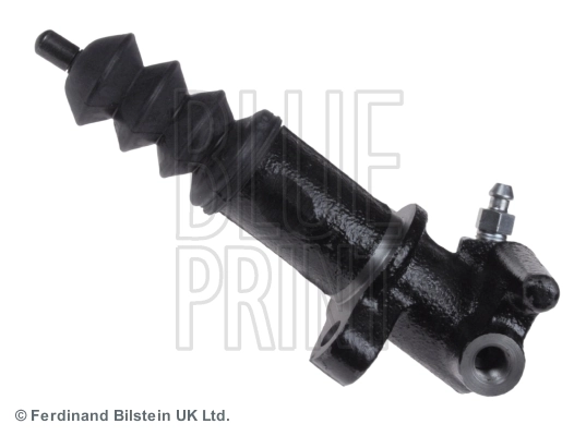 Cylinder roboczy sprzęgła do Daihatsu Terios II J2