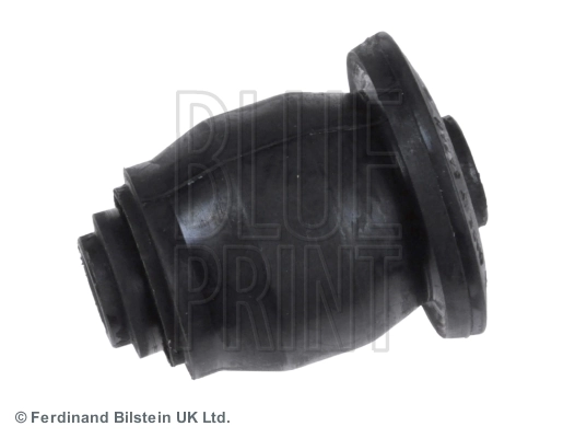 ADM58075 Blue Print