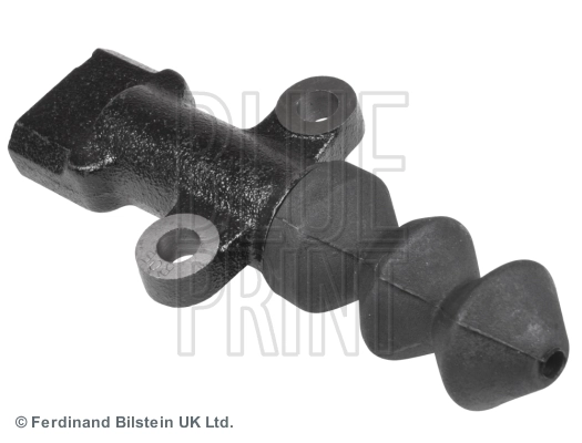 Cylinder roboczy sprzęgła Nissan Patrol SUV (Y60) (1987 - 1997) cena, od 32,53 USD