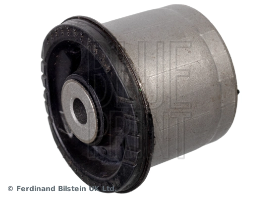  Silentblock tylnej belki Hyundai SOLARIS 1