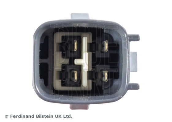 Sonda lambda, czujnik tlenu do Land Rover Freelander I L314