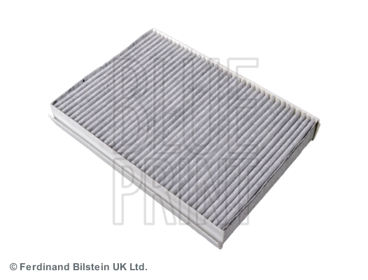 ADL142517 Blue Print Filtr kabiny