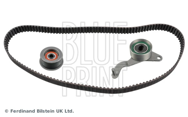ADZ97305 Blue Print