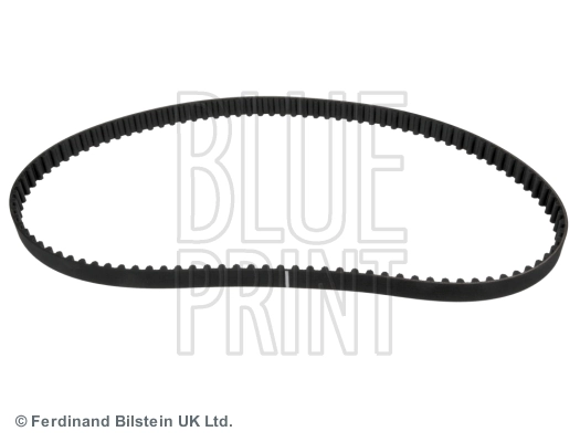 Pasek rozrządu Fiat Qubo 