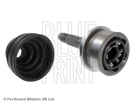 Przegub homokinetyczny przedni zewnętrzny Ford Ranger ulec poprawie (EQ) (2002 - 2006) cena, od 49,09 USD