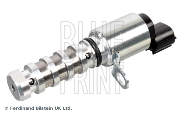 Zawór elektromagnetyczny faz rozrządu do KIA Cerato I LD