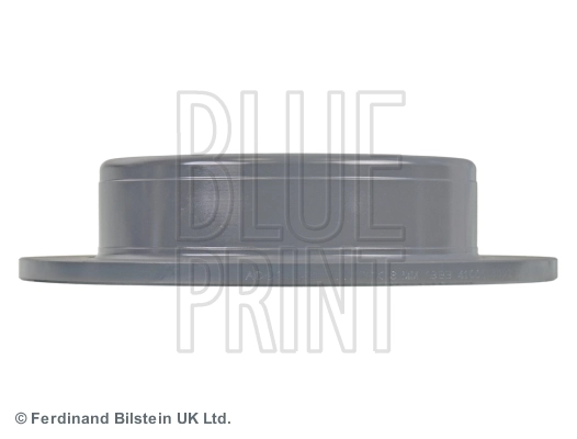 Tarcza hamulcowa tylna Hyundai/Kia 96549630 cena, od 28,24 USD
