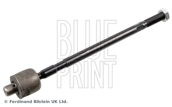 Drążek kierowniczy do Mitsubishi L 300  P0W, P1W, P2W