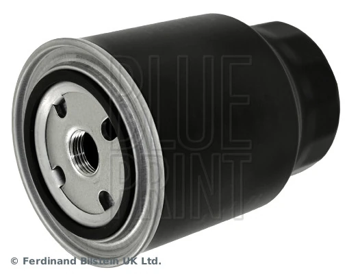 Filtr paliwa Nissan/Infiniti 164037F400 cena, od 20,66 USD
