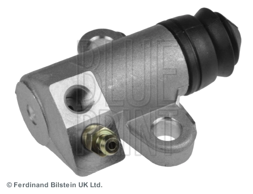 Cylinder roboczy sprzęgła do Nissan Vanette CARGO C23