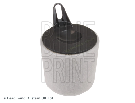 Filtr powietrza Peugeot/Citroen 1613722780 cena, od 9,58 USD