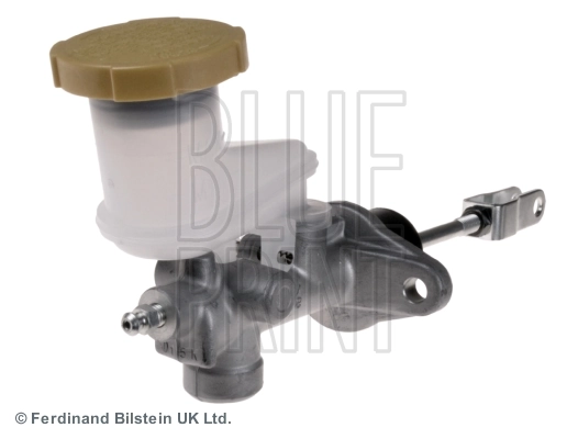 Cylinder sprzęgła główny Subaru Outback 2 B12, BE, BH