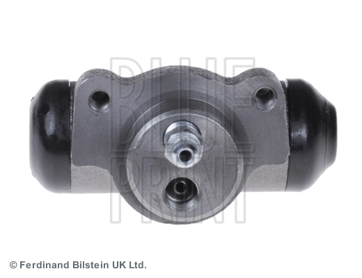 ADC44428 Blue Print Cylinder hamulcowy roboczy tylny
