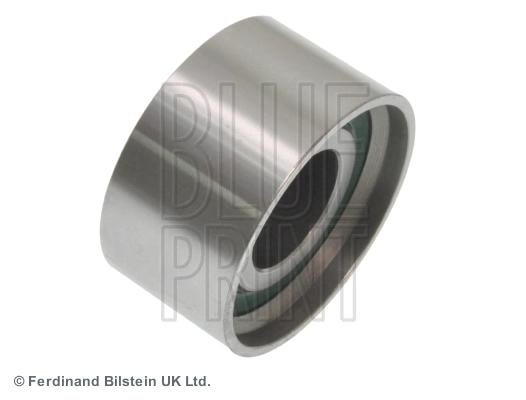 Rolka prowadząca kierunkowa paska rozrządu do Mitsubishi Space Wagon III N8, N9