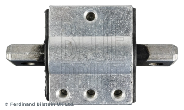 Poduszka (podpora skrzyni biegów) do Mercedes S  C140