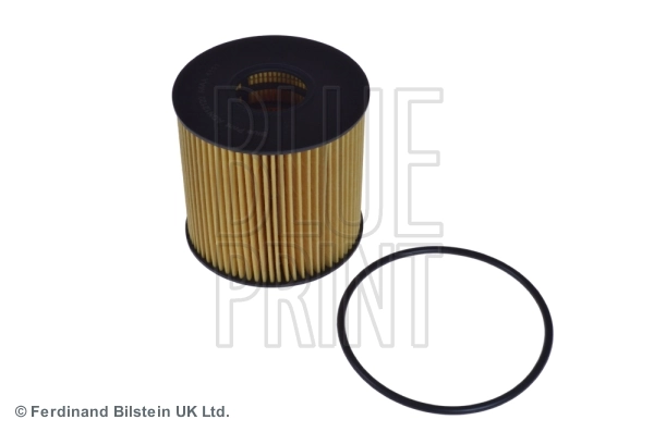 Filtr oleju Renault Master II platforma pokładowa (CD, HD, U0D) (1997 - 2003) cena, od 8,93 USD