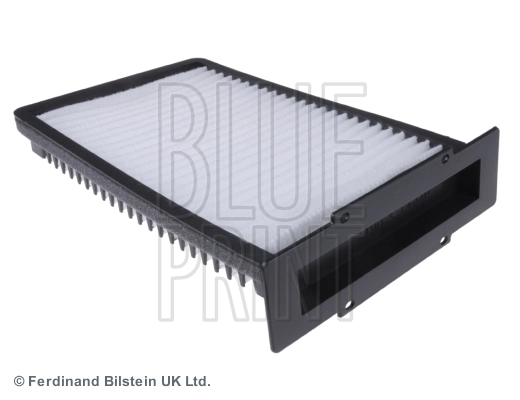ADJ132506 Blue Print