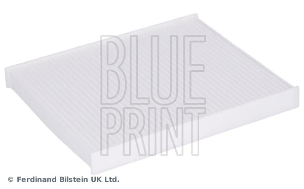 ADB112515 Blue Print Filtr kabiny