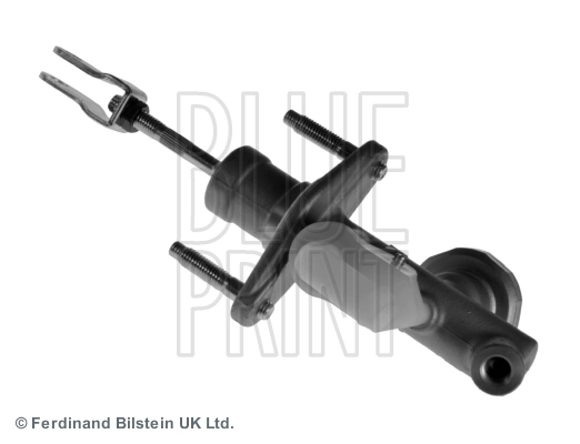Cylinder sprzęgła główny Renault (RVI) 3130131010 cena, od 5,42 USD