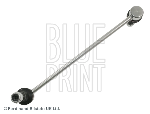 Do koszyka Łącznik stabilizatora przedniego Mitsubishi Outlander II XL CWW