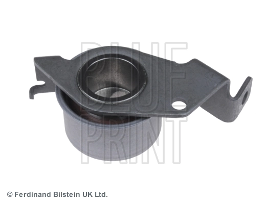 Rolka napinacza paska rozrządu do Mitsubishi Pajero PININ H60, H70