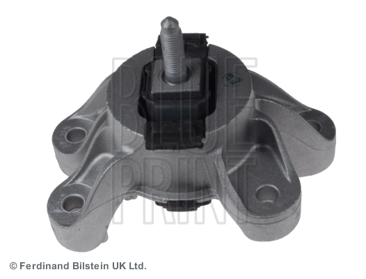 ADB118018 Blue Print