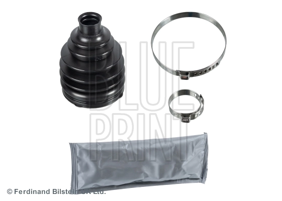 Osłona przegubu homokinetycznego półosi przedniej zewnętrzna Peugeot 107 hatchback (2005 - 2016) cena, od 13,57 USD