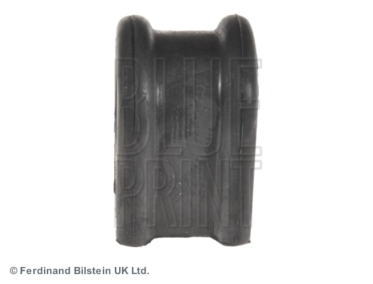 Tuleja stabilizatora przedniego do Jeep Grand Cherokee  