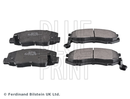 ADT34288 Blue Print