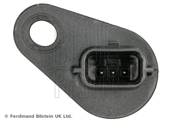 Do koszyka 23731ED02B Nissan/Infiniti Czujnik położenia wałka rozrządu