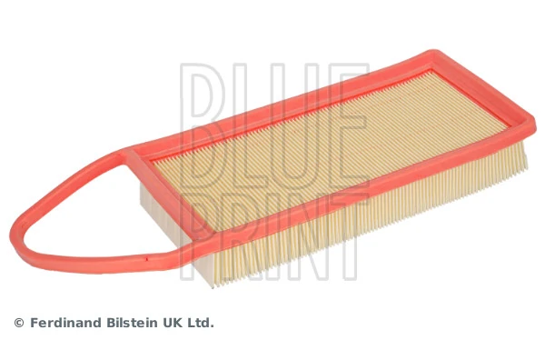 ADM52248 Blue Print