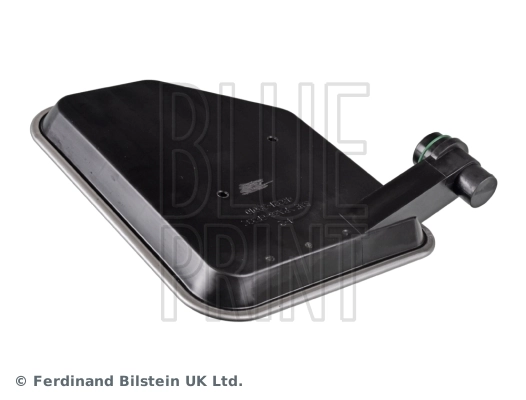 Filtr automatycznej skrzyni biegów do KIA Opirus  GH