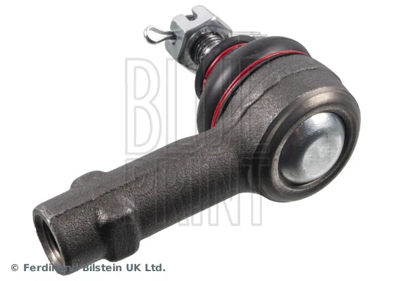 Końcówka drążka kierowniczego zewnętrzna Mitsubishi Pajero PININ SUV (H60, H70) (1999 - 2005) cena, od 14,60 USD