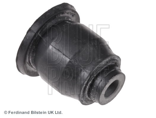 Silentblock przedniego wahacza dolnego do Mazda 323 F V BA